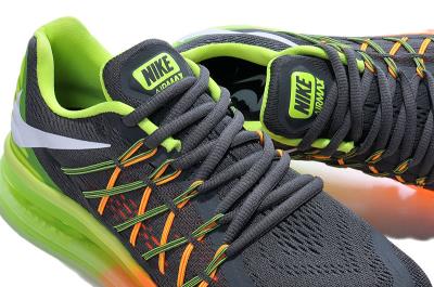 cheap nike air max 2015 cheap no. 25